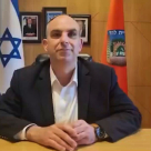 رفيفو يعتذر لأهالي اللد عن فيديو استهزائه برمضان